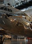 Boeing 307 Stratoliner